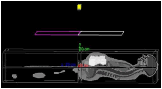 oar-17-2-Comparison-g001