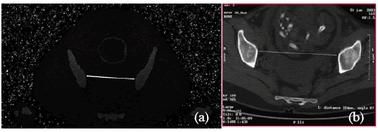 oar-17-2-Comparison-g004