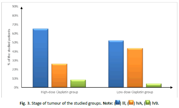 oncology-groups