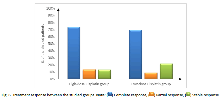 oncology-response