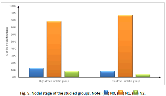 oncology-stage