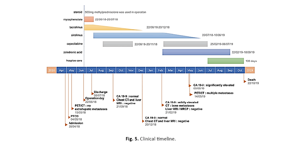 oncologyradiotherapy-timeline