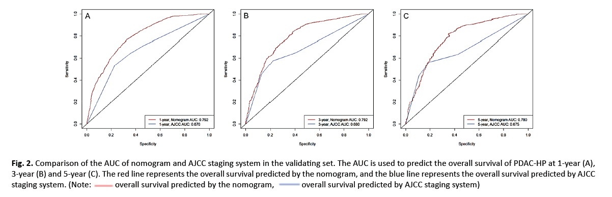 oncologyradiotherapy-validating