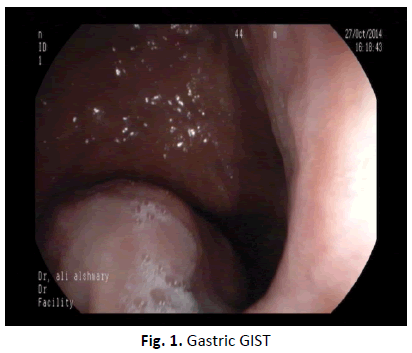 oncologyradiotherapy-Gastric