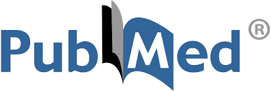 oncologyradiotherapy pubmed
